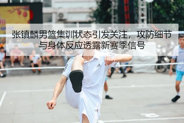 张镇麟男篮集训状态引发关注，攻防细节与身体反应透露新赛季信号（kaiyun）